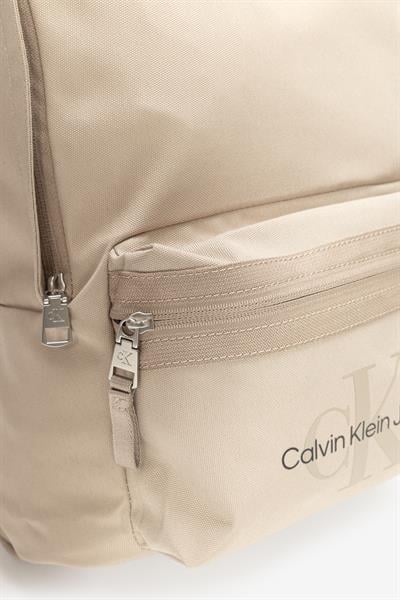 Calvin Klein Erkek Sırt Çantası