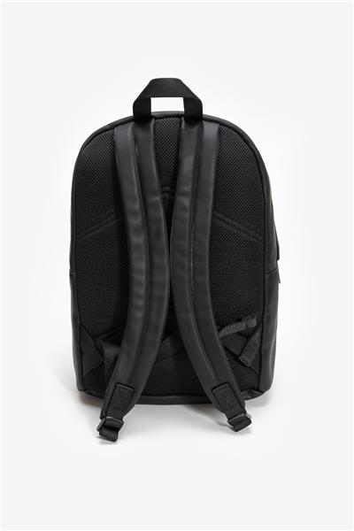 Calvin Klein Erkek Sırt Çantası