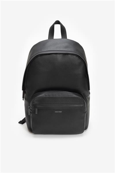 Calvin Klein Erkek Sırt Çantası
