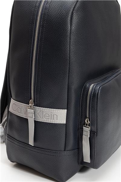 Calvin Klein Erkek Sırt Çantası