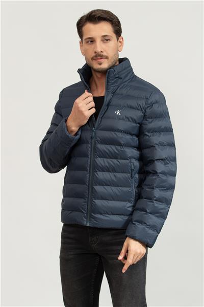 Calvin Klein Erkek Şişme Mont