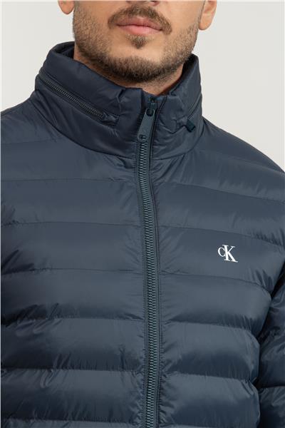 Calvin Klein Erkek Şişme Mont