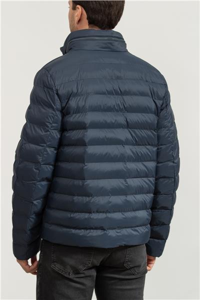 Calvin Klein Erkek Şişme Mont