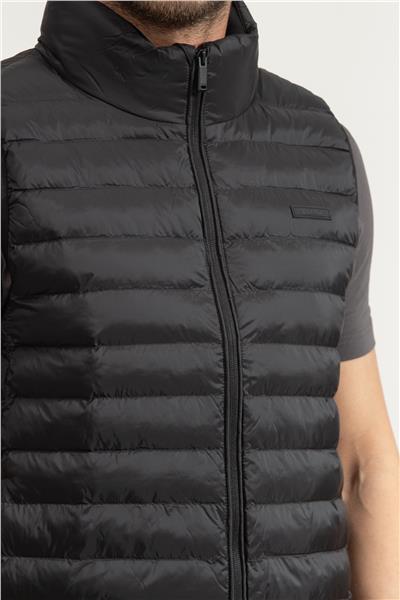 Calvin Klein Erkek Şişme Yelek