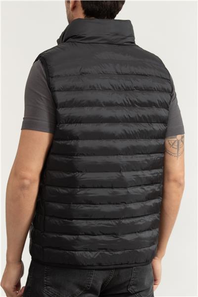 Calvin Klein Erkek Şişme Yelek