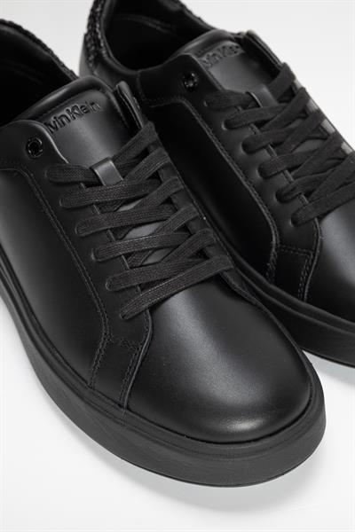 Calvin Klein Erkek Sneaker