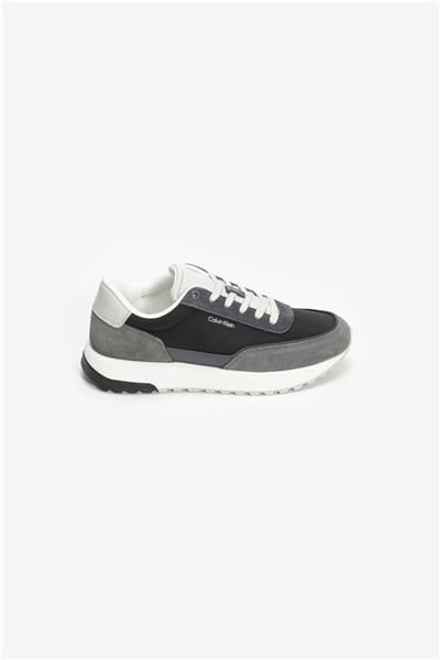 Calvin Klein Erkek Sneaker