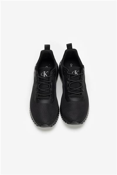 Calvin Klein Erkek Sneaker