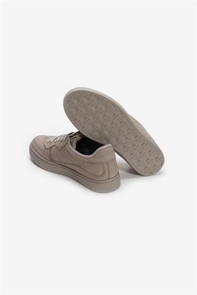 Calvin Klein Erkek Sneaker