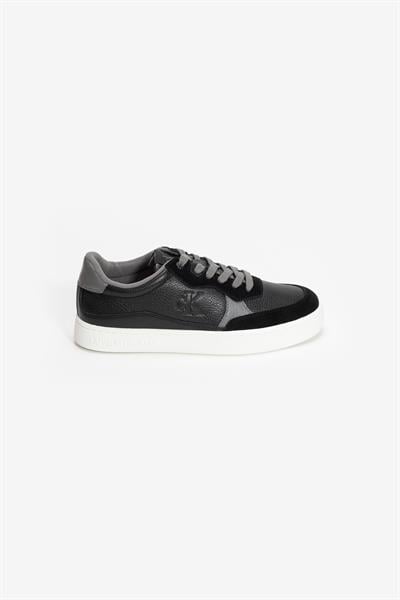 Calvin Klein Erkek Sneaker