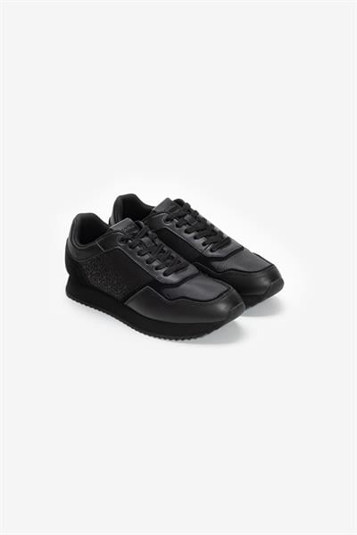 Calvin Klein Erkek Sneaker