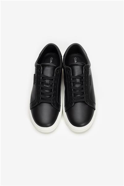 Calvin Klein Erkek Sneaker