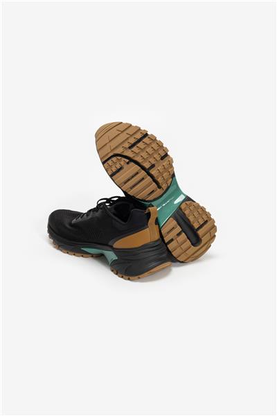 Calvin Klein Erkek Sneaker