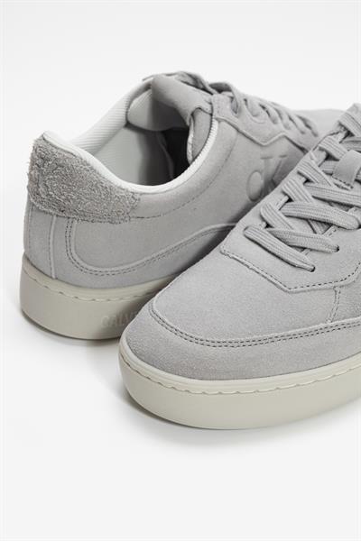 Calvin Klein Erkek Sneaker