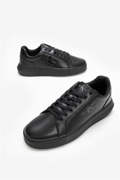 Calvin Klein Erkek Sneaker