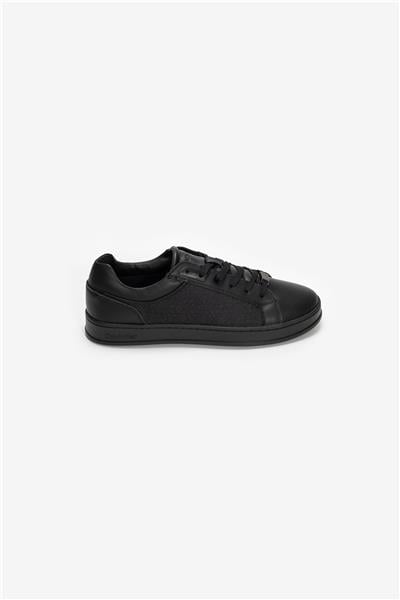 Calvin Klein Erkek Sneaker