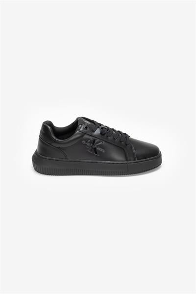 Calvin Klein Erkek Sneaker