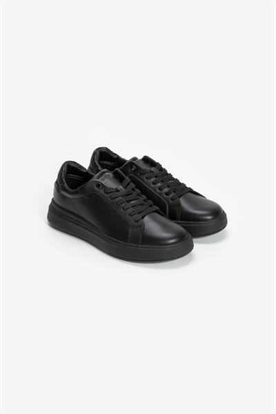 Calvin Klein Erkek Sneaker