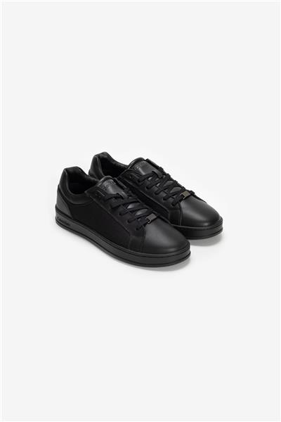 Calvin Klein Erkek Sneaker
