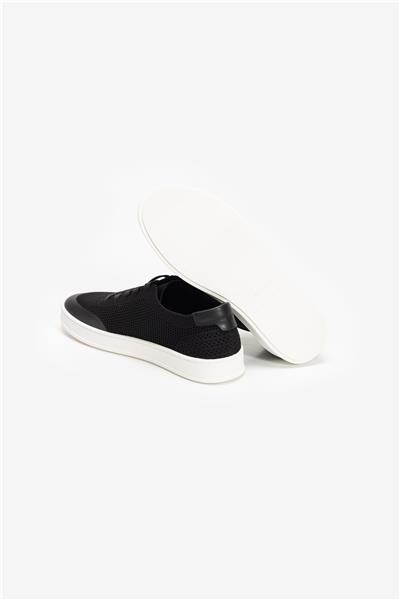 Calvin Klein Erkek Sneaker