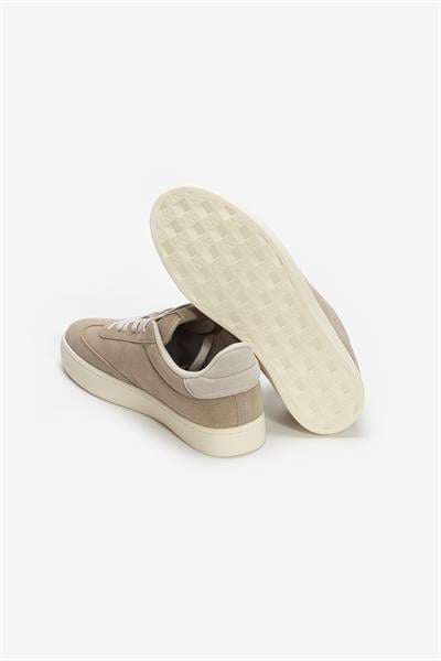 Calvin Klein Erkek Sneaker
