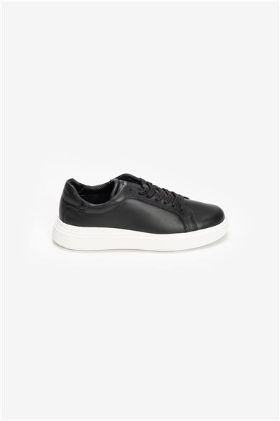 Calvin Klein Erkek Sneaker