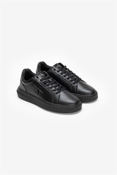 Calvin Klein Erkek Sneaker