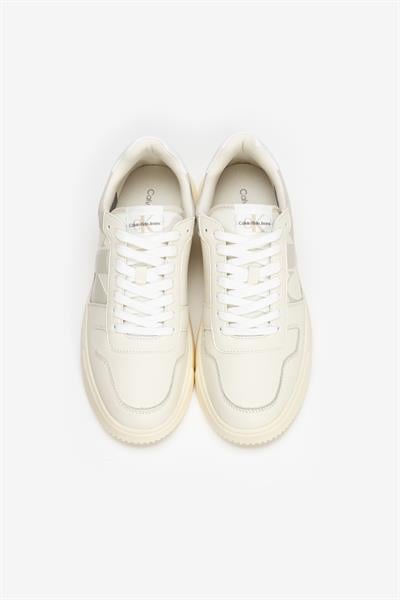 Calvin Klein Erkek Sneaker