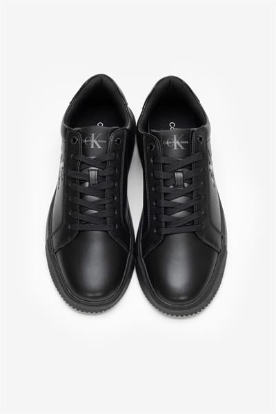 Calvin Klein Erkek Sneaker