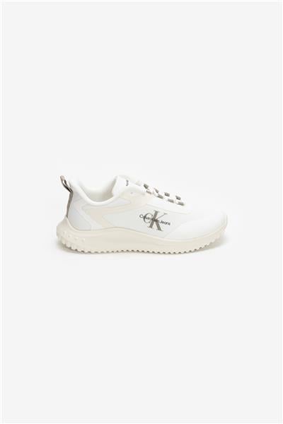 Calvin Klein Erkek Sneaker