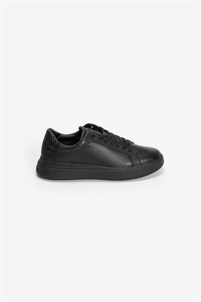 Calvin Klein Erkek Sneaker
