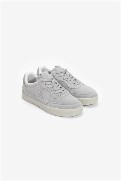 Calvin Klein Erkek Sneaker