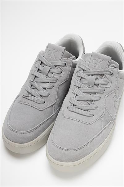 Calvin Klein Erkek Sneaker