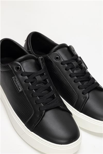 Calvin Klein Erkek Sneaker