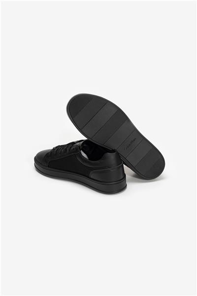 Calvin Klein Erkek Sneaker