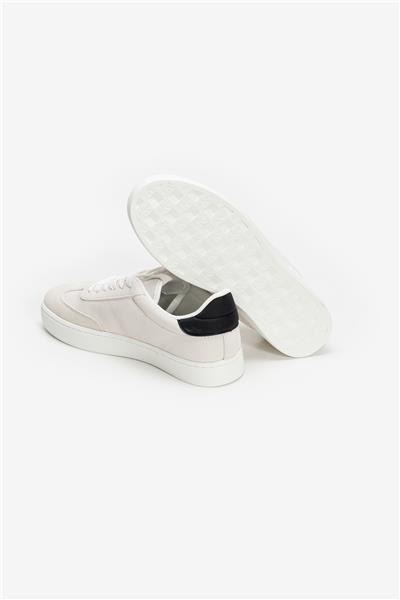 Calvin Klein Erkek Sneaker