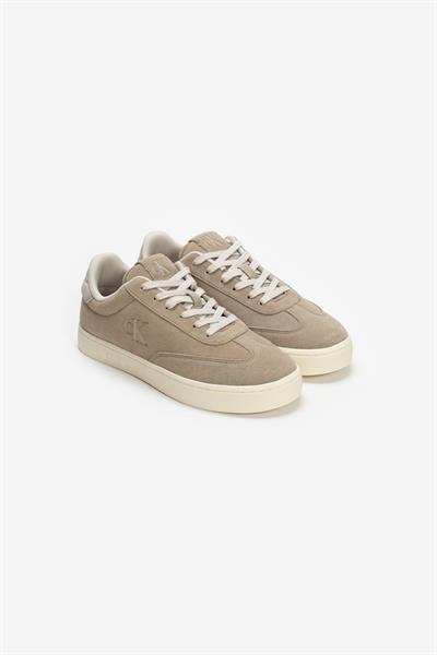 Calvin Klein Erkek Sneaker
