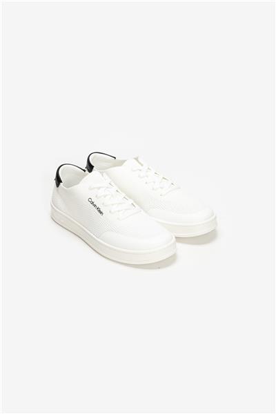 Calvin Klein Erkek Sneaker
