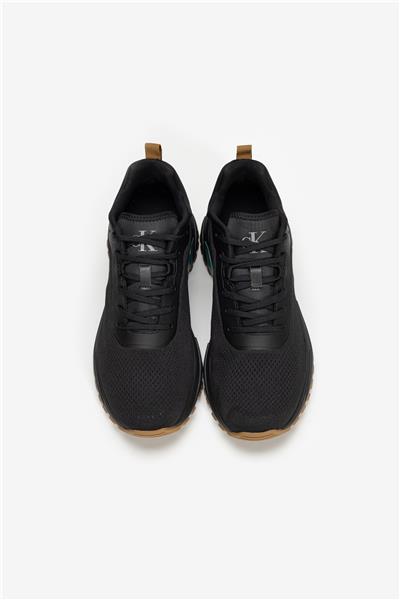 Calvin Klein Erkek Sneaker