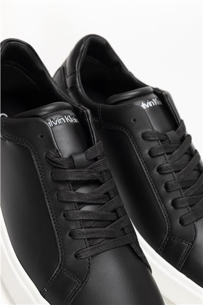 Calvin Klein Erkek Sneaker