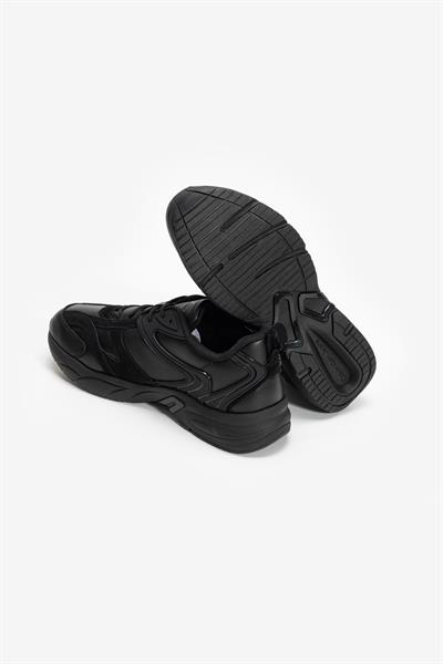 Calvin Klein Erkek Sneaker