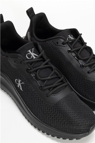 Calvin Klein Erkek Sneaker