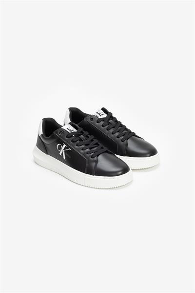 Calvin Klein Erkek Sneaker