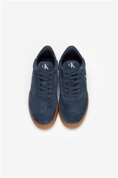 Calvin Klein Erkek Sneaker