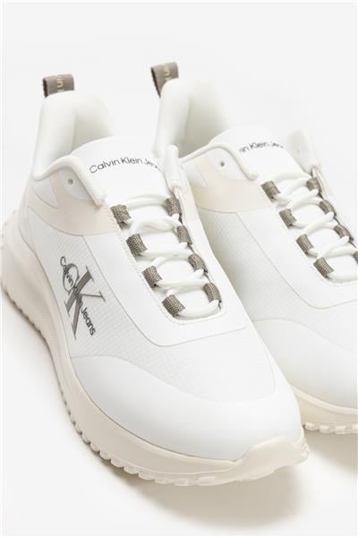 Calvin Klein Erkek Sneaker