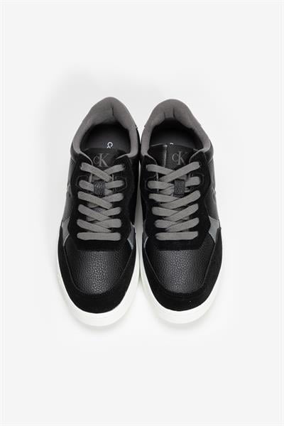 Calvin Klein Erkek Sneaker