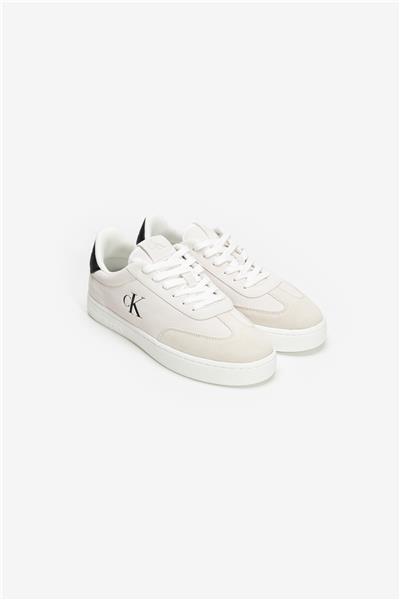 Calvin Klein Erkek Sneaker