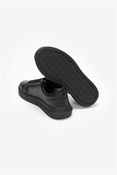 Calvin Klein Erkek Sneaker