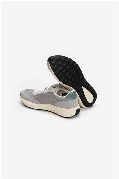 Calvin Klein Erkek Sneaker