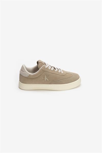 Calvin Klein Erkek Sneaker